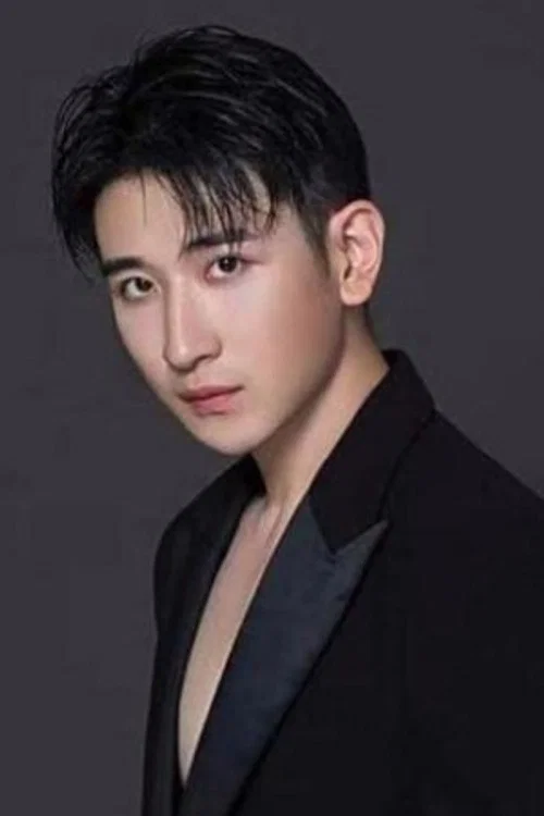 李佳桐