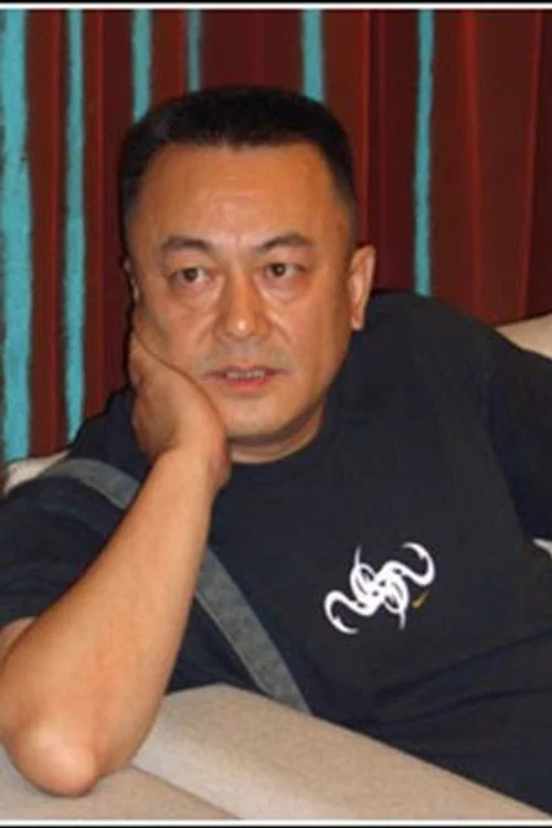 杨凤良