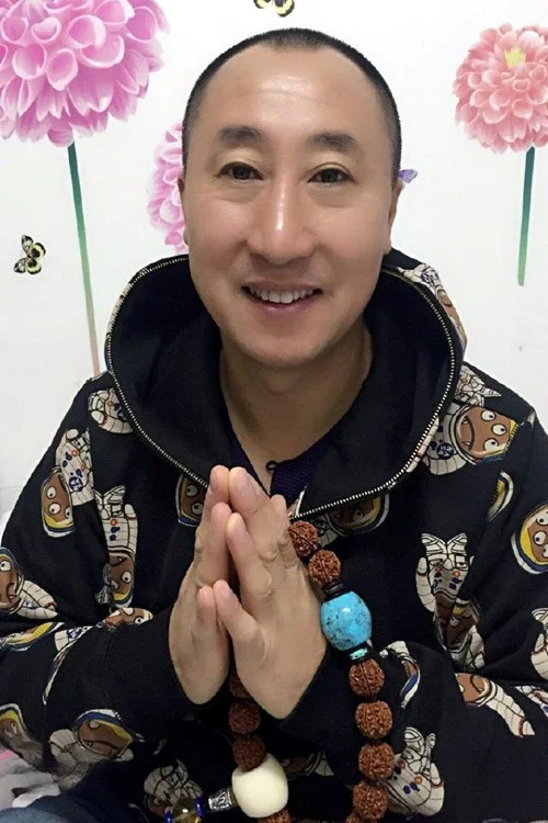 张小光