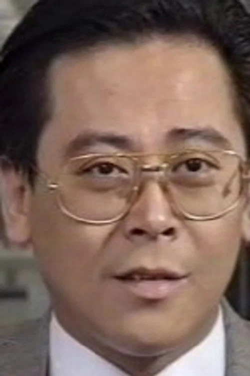 张赞生