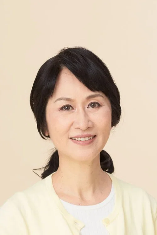 陈雅慧