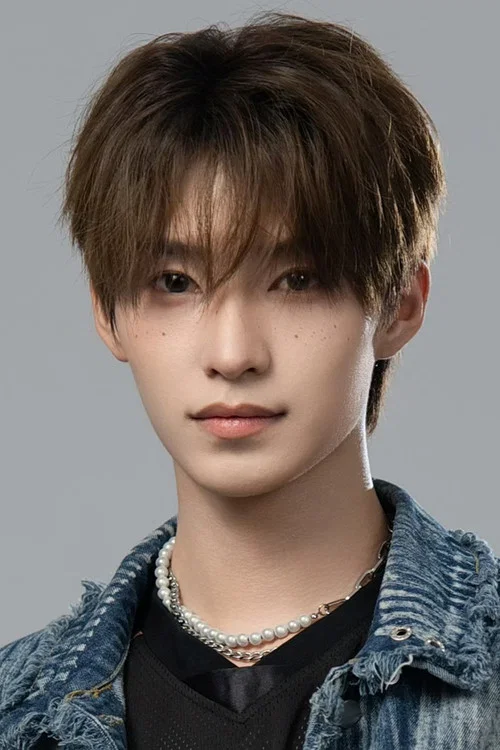 杨棋