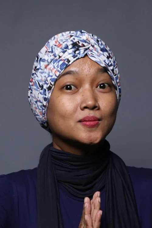 Hadrah Daeng Ratu