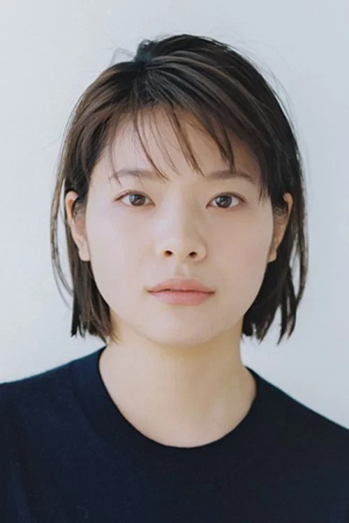 岸井雪乃