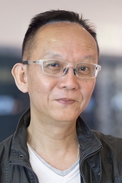 龙天生