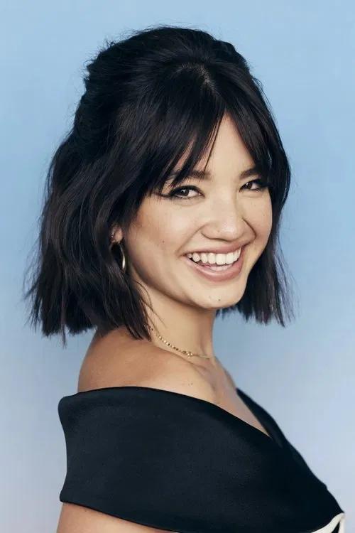 佩顿伊丽莎白李