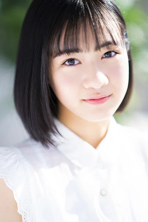 八木美树