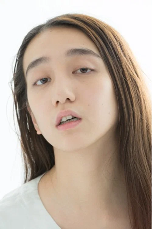 长井短
