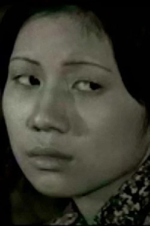 麦华美