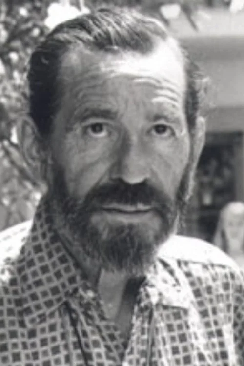 Jean Boffety