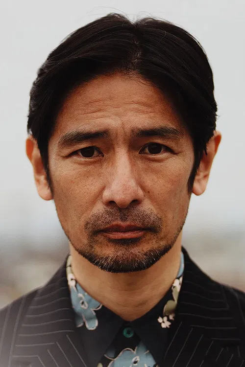 山中聪