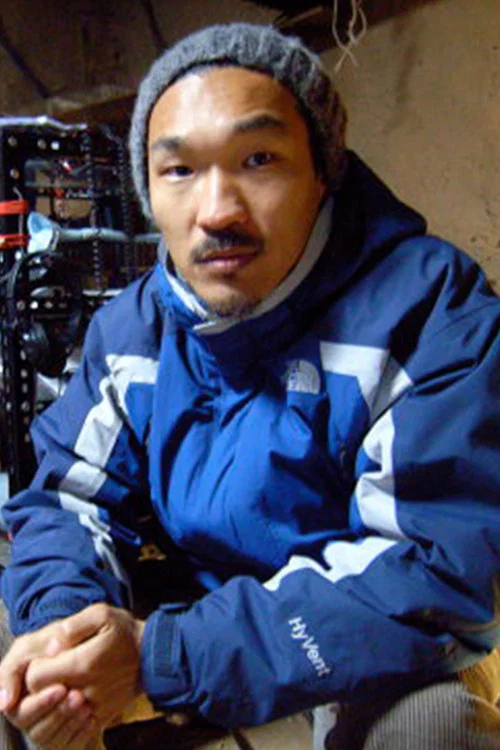 周淑豪