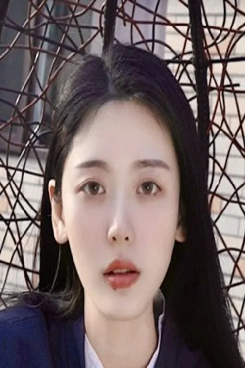 汤维文