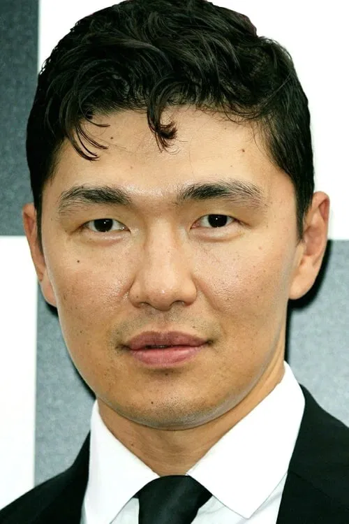 尹成植
