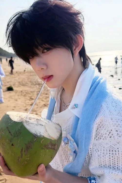 陈奕恒