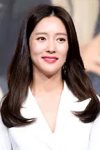 王光娜