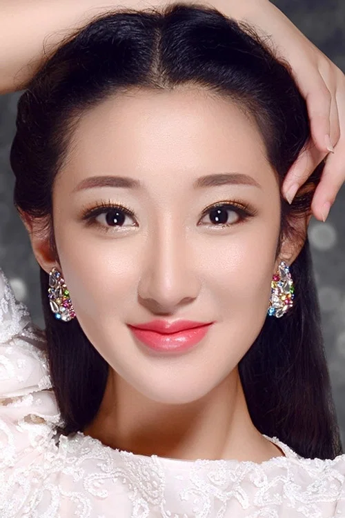 李依馨