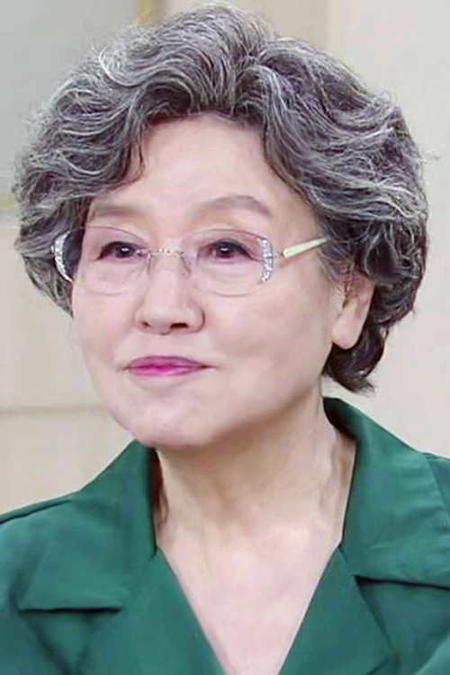 潘孝贞