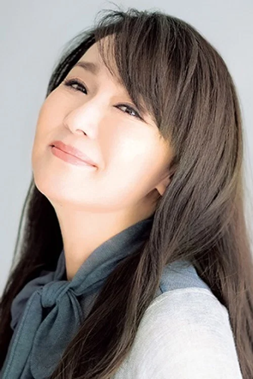 浅野优子