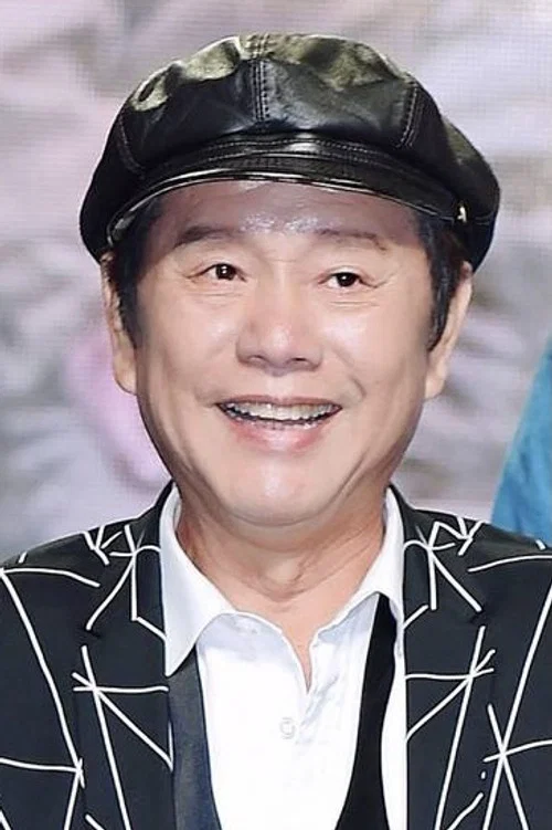 黄西田
