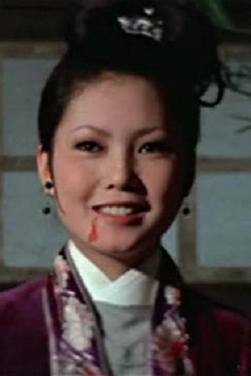 刘慧玲
