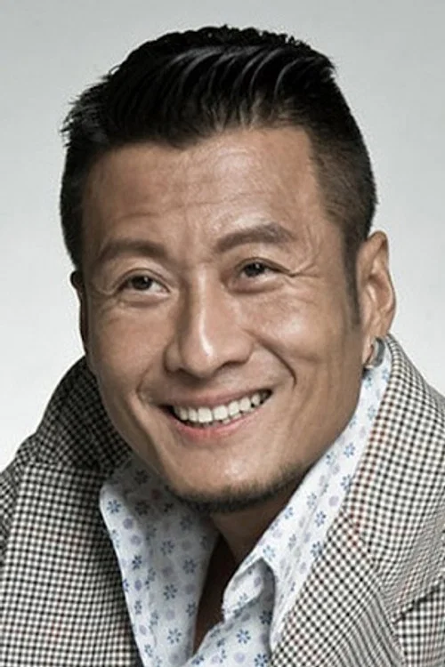 孙兴