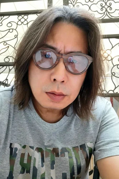 林敏骢