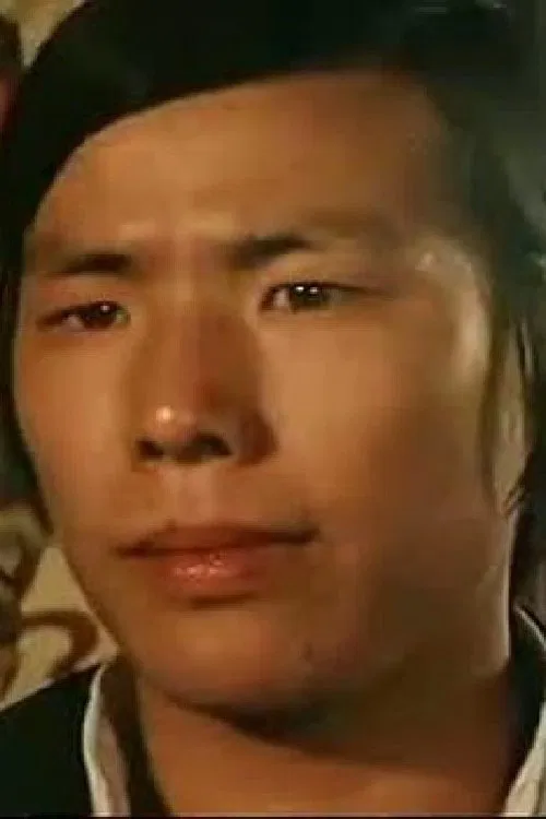 陈明伟