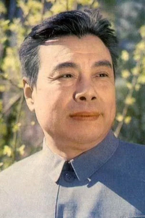 李仁堂