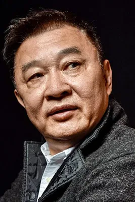 程小东