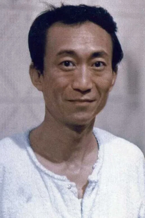 魏平澳