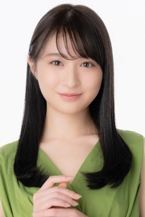宫部望美