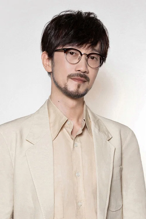 周传雄