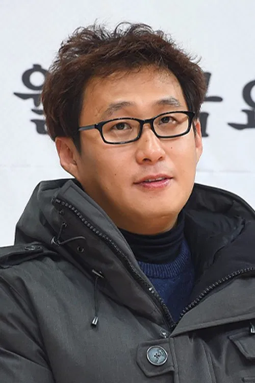 安吉镐