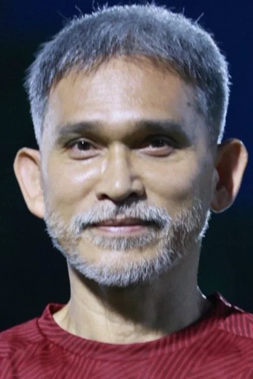 普拉帕多·苏万邦