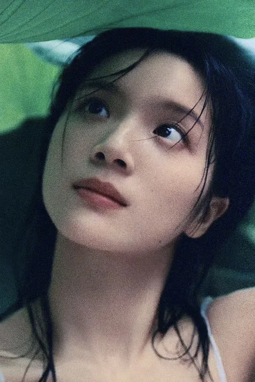李思潼