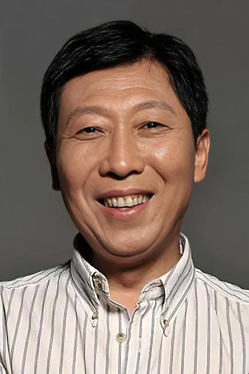 韩童生
