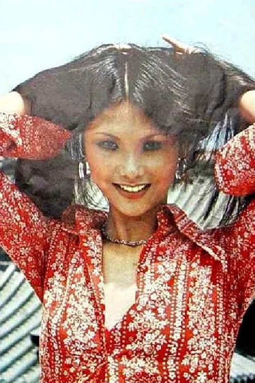 芬妮