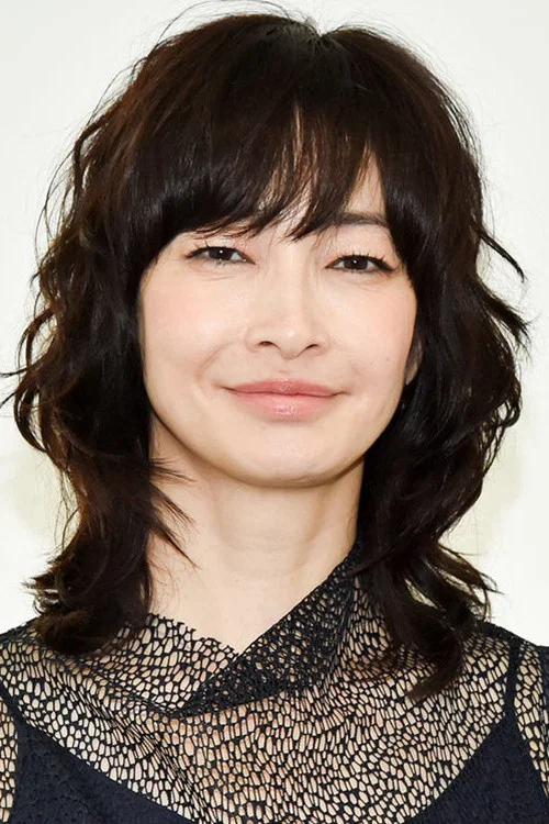 宫田由美子