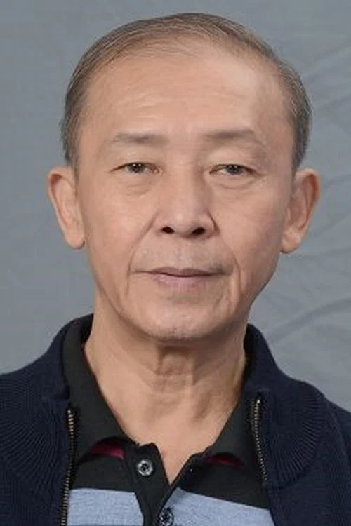 陈勉良