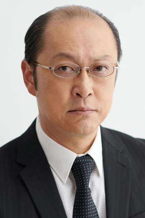 信太昌之