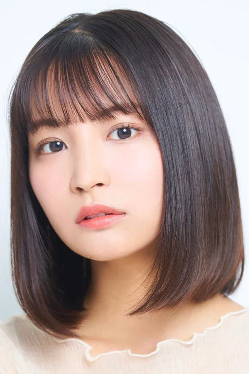 久保乃乃花