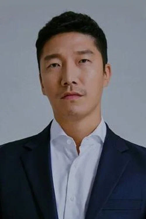 洪基俊