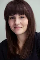 Ruth Madeley