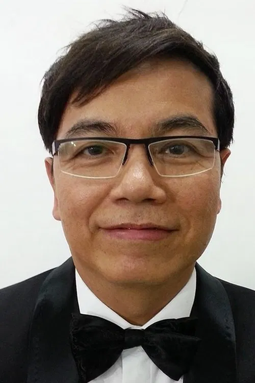 田启文