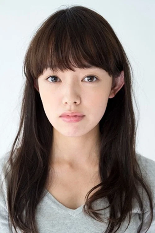 柳生美结