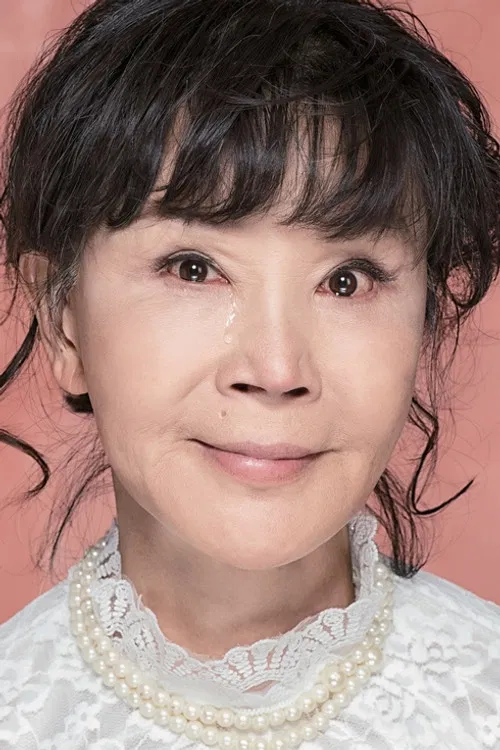 李龙女