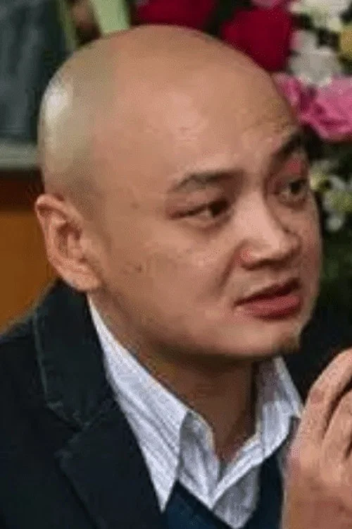 Yang Xiaoning
