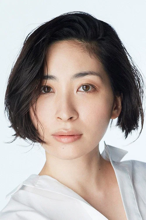 坂本真绫