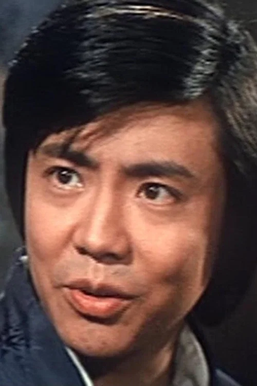 金川